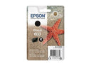 Epson Μελάνι 603 C13T03U14010 EPST03U140 Μαύρο