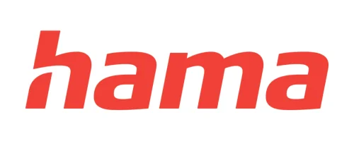 hama