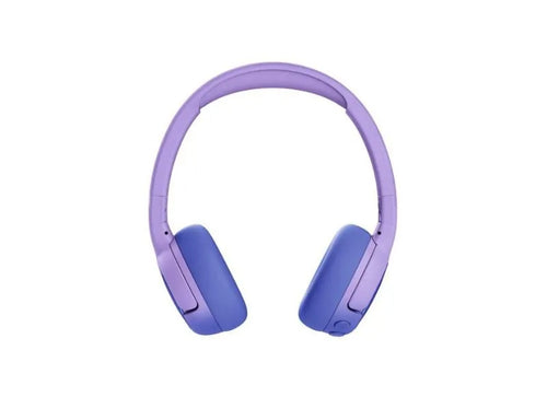 Fresh 'n Rebel Ασύρματα Ακουστικά Code Junior Wireless On Ear Groovy Galaxy