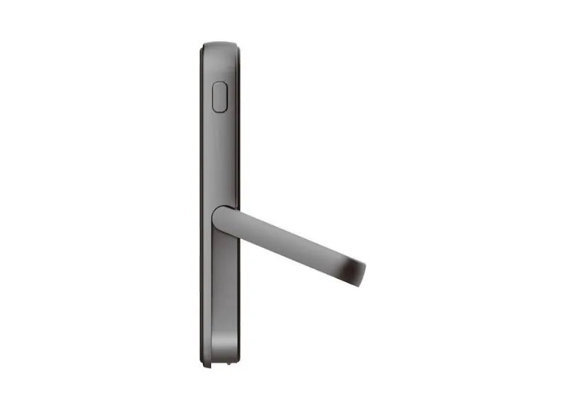 FRESH 'N REBEL MAGNET WIRELESS POWERBANK 5000 mAh (STORM GREY)