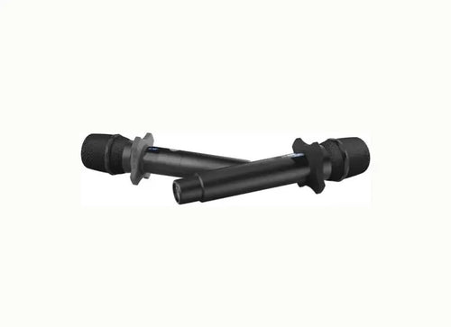 Fresh 'n Rebel Microphone Mini Wireless 1PSM200SG Storm Grey