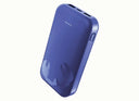 Fresh 'n Rebel Powerbank 20000mAh 20W Power Delivery True Blue
