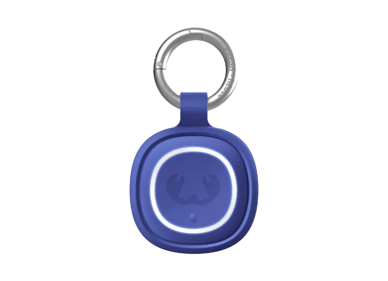 FRESH 'N REBEL SMART FINDER 2 TRACKER (TRUE BLUE)
