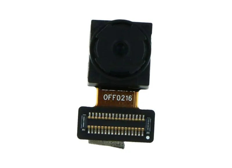 Μπροστινή Κάμερα P10 (OEM)