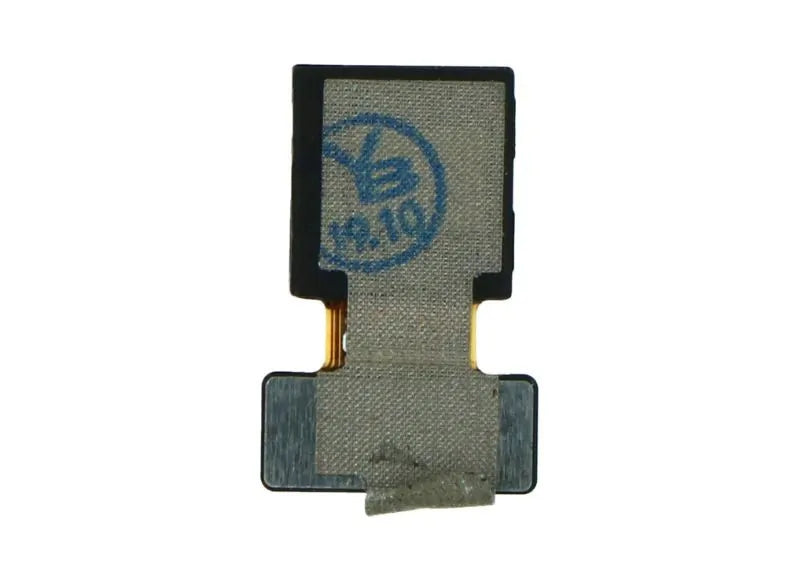 Μπροστινή Κάμερα P10 (OEM)