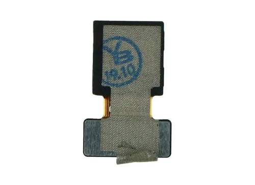 Μπροστινή Κάμερα P10 (OEM)