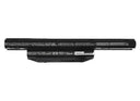 OEM Fujitsu Battery FPB0311S