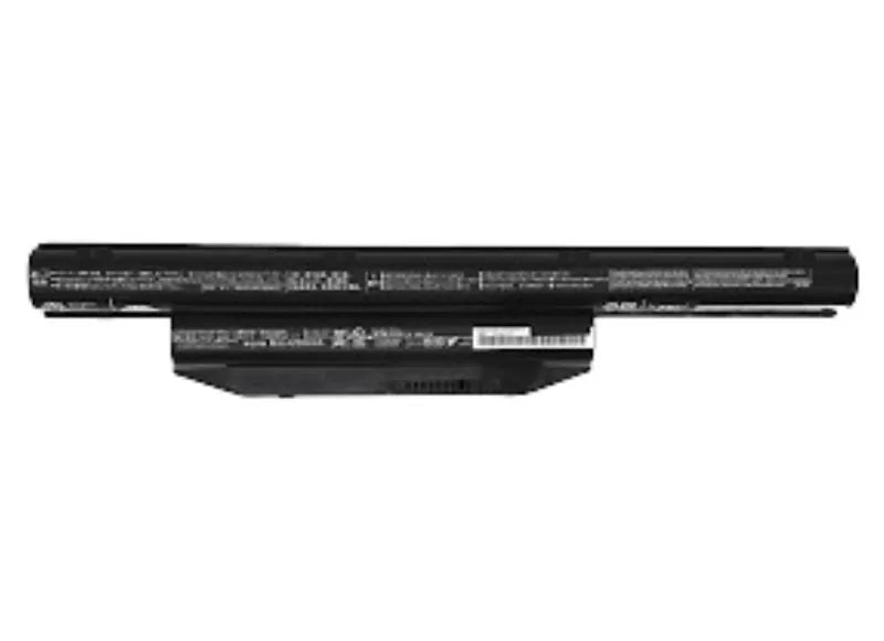 FUJITSU BATTERY FPB0311S (OEM)