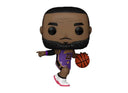 FUNKO POP! BASKETBALL: NBA LOS ANGELES LAKERS - LEBRON JAMES ΦΙΓΟΥΡΑ (172)