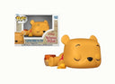 Funko Φιγούρα Pop! Disney: Winnie The Pooh Sleeping Winnie The Pooh 1682