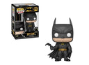 Funko Φιγούρα Pop! Heroes: Batman 80 Years Batman 1989 275