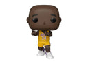 Funko Φιγούρα Pop! NBA: Los Angeles Lakers Shaq 2000 WCF Celebration 208