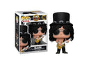 FUNKO POP! ROCKS: GUNS N ROSES - SLASH (1990's) ΦΙΓΟΥΡΑ (398)