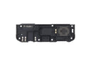 OEM Samsung A02 A022 Speaker