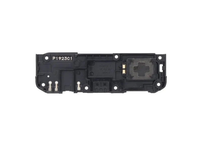 SAMSUNG A02 A022 SPEAKER (OEM)