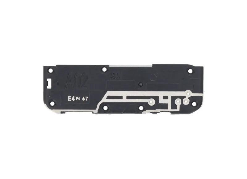 OEM Samsung A02 A022 Speaker