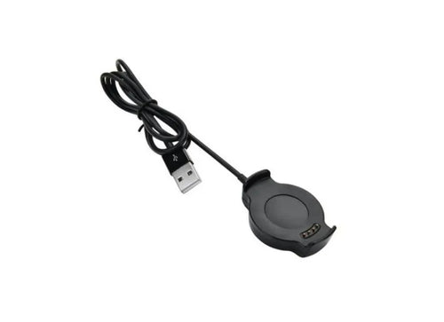 Garmin Charger Huawei Watch Venu 2 USB Black