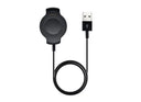Garmin Charger Huawei Watch Venu 2 USB Black