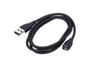 Garmin Charger Smart Watch Venu 2 / 2S USB Black