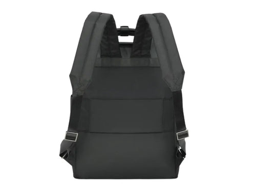 Golla Carrying Bag Orion Nylon And PU 15.6" Black