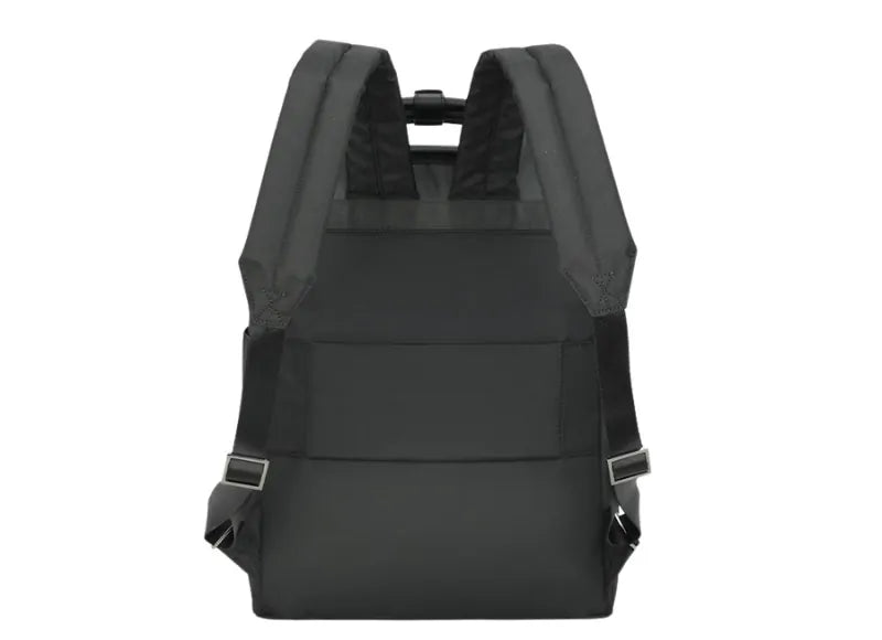 Golla Carrying Bag Orion Nylon And PU 15.6" Black