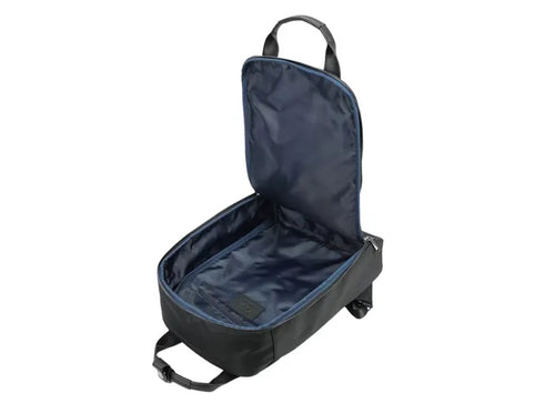 Golla Carrying Bag Orion Nylon And PU 15.6" Black