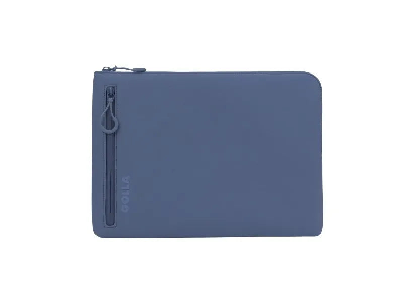 Golla Τσάντα Μεταφοράς Metro Neoprene 15" Petroleum