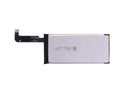 Genuine Battery Google Pixel 4A 4G (Google Service Pack G823-00159-01)