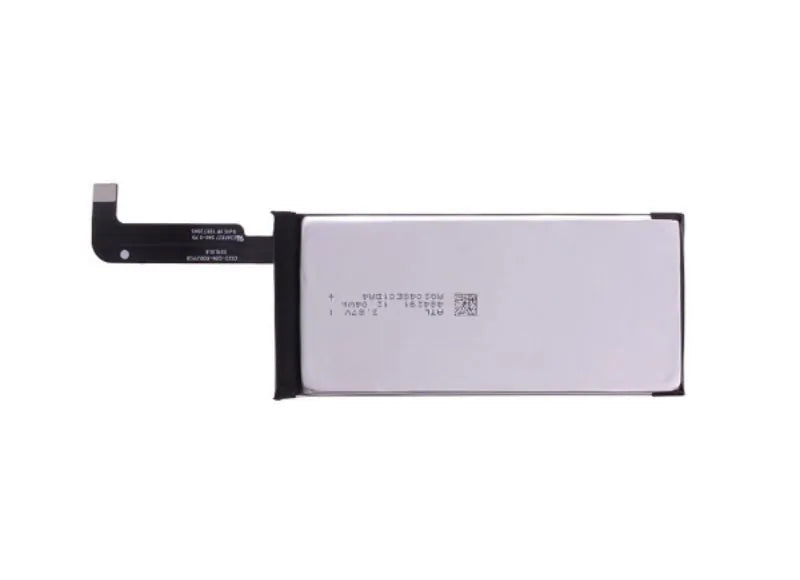 Αυθεντική Μπαταρία Google Pixel 4A 4G (Google Service Pack G823-00159-01)