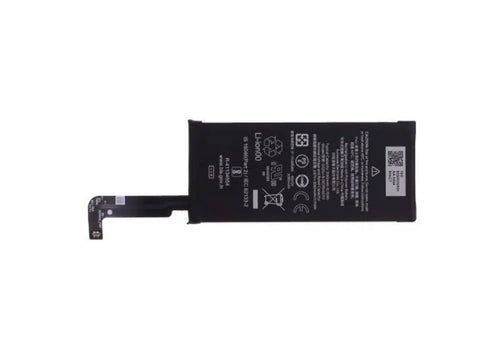 Genuine Battery Google Pixel 4A 4G (Google Service Pack G823-00159-01)