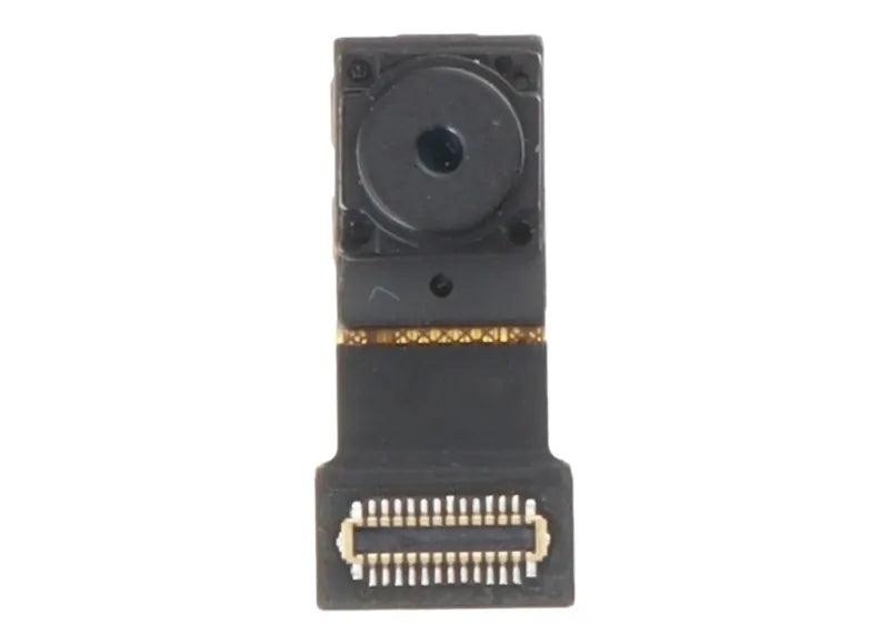 OEM Google Pixel 4A 5G Front Camera