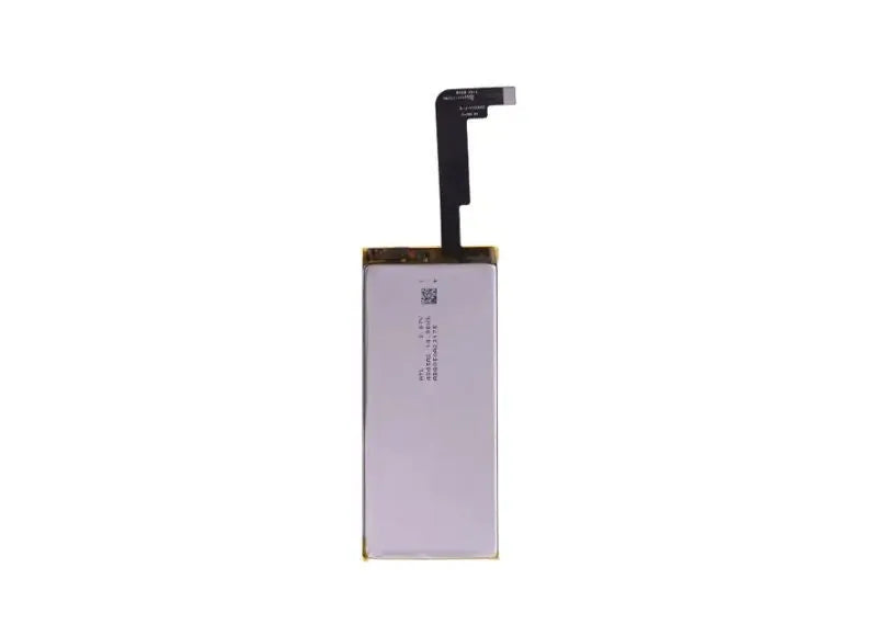 Genuine Battery Google Pixel 4A 5G (Google Service Pack G823-00201-01)