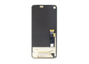 Αυθεντική Οθόνη Google Pixel 4A 5G (Google Service Pack G949-00049-01)