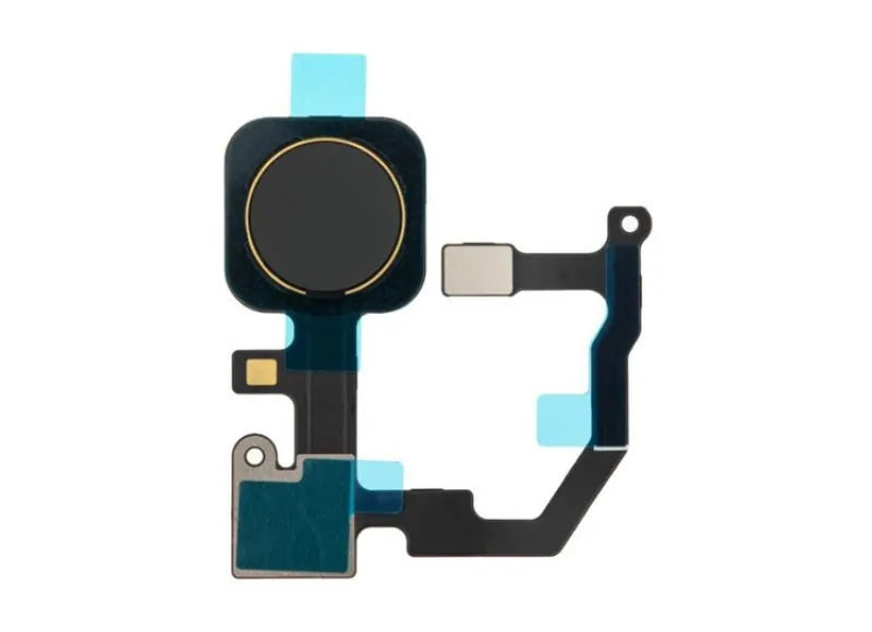 Flex Cable with Fingerprint Sensor Google Pixel 4A 5G ( Google Service Pack G949-00062-01)
