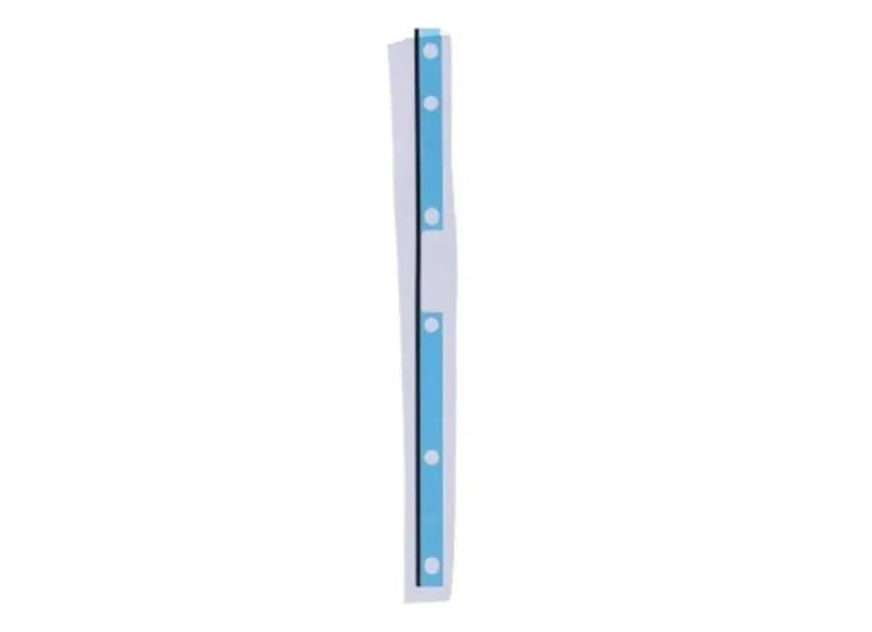 Google Pixel 4A Screen Adhesive Left ORI