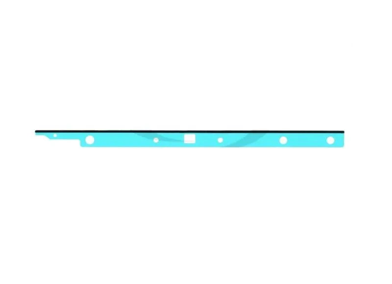 GOOGLE PIXEL 4A SCREEN ADHESIVE RIGHT (ORI)