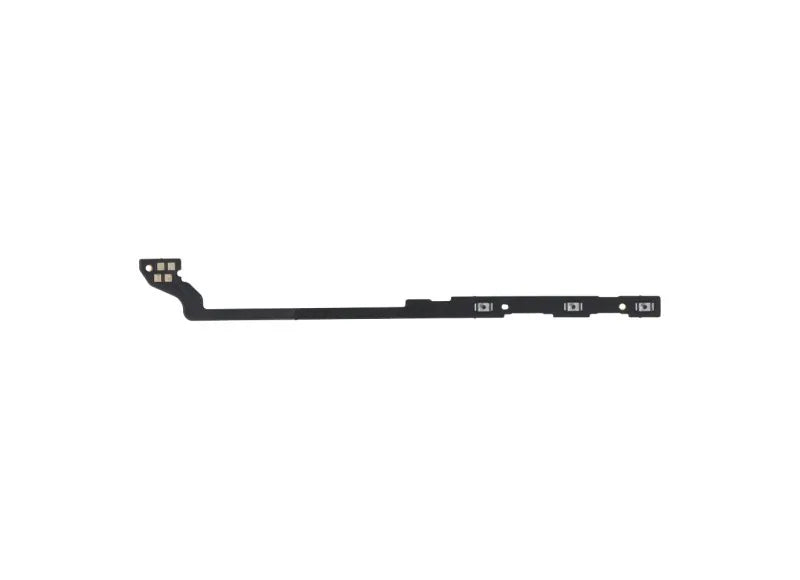 OEM Google Pixel 5A 5G Power And Volume Flex