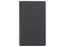 OEM Google Pixel 6 Pro Back Cover Black
