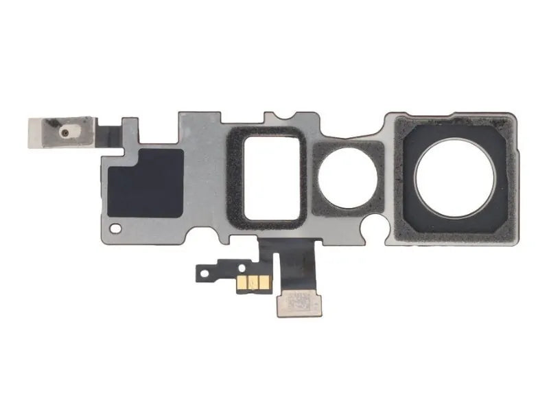 OEM Google Pixel 6 Pro Bottom Mic