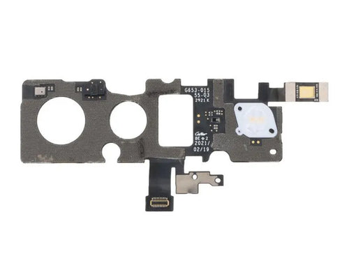 OEM Google Pixel 6 Pro Bottom Mic