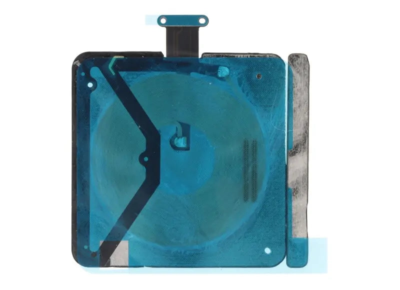 OEM Google Pixel 6 Pro Wireless Charger Chip