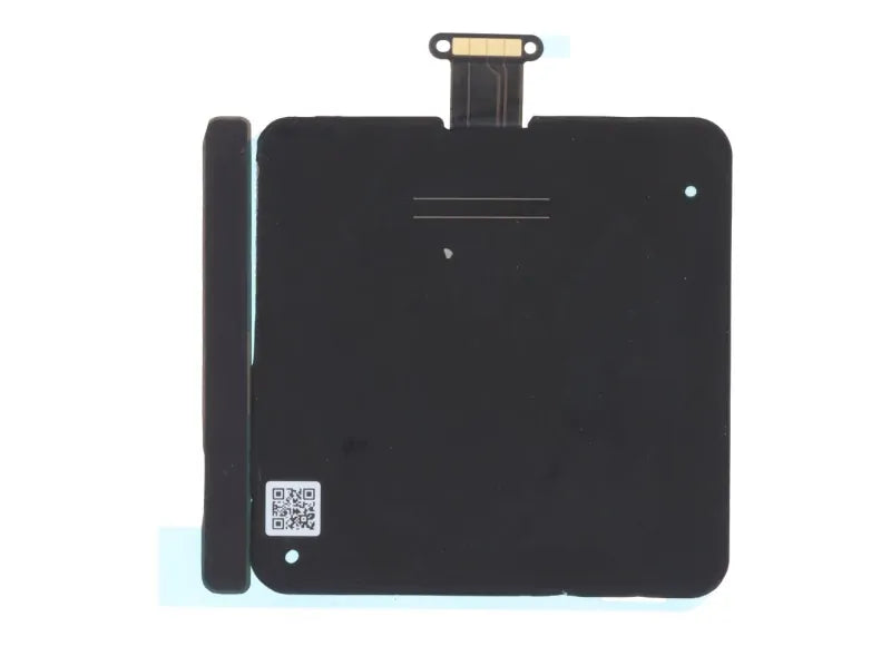 OEM Google Pixel 6 Pro Wireless Charger Chip