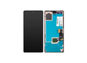 Google Pixel 7 Pro LCD / Dig Black ORI