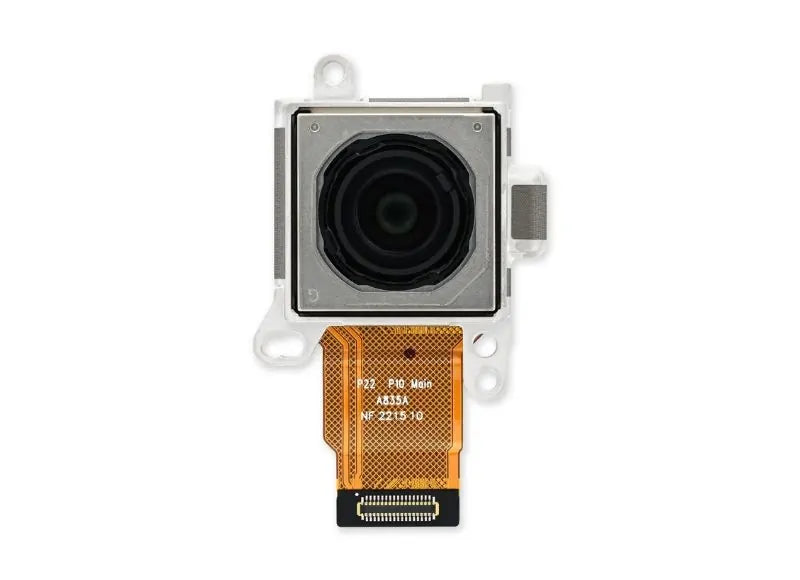 GOOGLE PIXEL 7A BACK CAMERA (OEM)