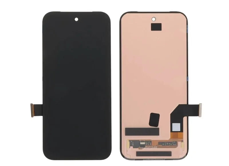 GOOGLE PIXEL 9A LCD/DIG (ORI)
