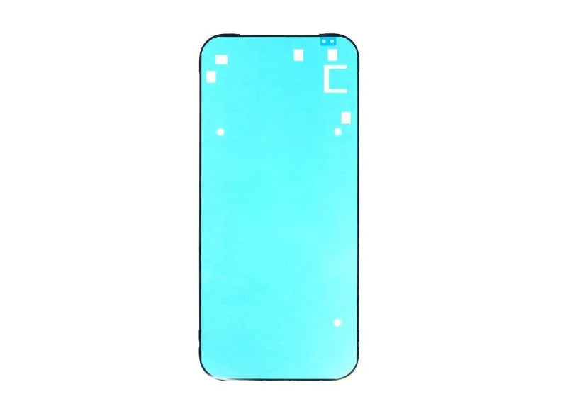 GOOGLE PIXEL 9A SCREEN ADHESIVE (ORI)