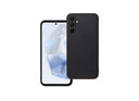 Goospery Case Silicone for Samsung Galaxy A56 Black