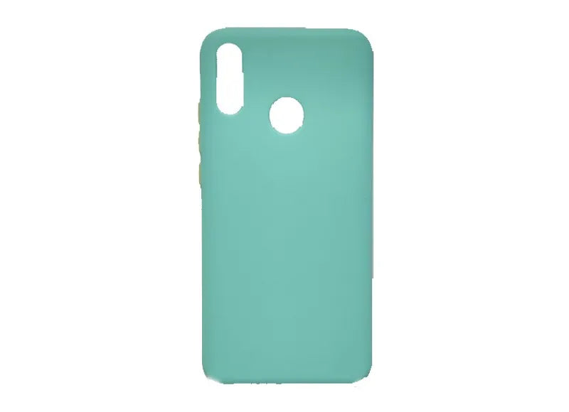GOOSPERY SOFT FEELING CASE HUAWEI P SMART 2019 - MINT