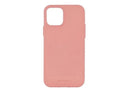 Goospery Θήκη Soft Feeling για iPhone 13 Pro Max Pink Sand