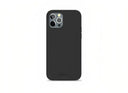 GOOSPERY SOFT FEELING CASE IPHONE 14 PLUS - BLACK